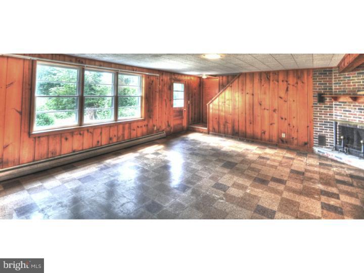 4861 Oley Turnpike Road Reading, PA 19606 - Photo 8 of 12