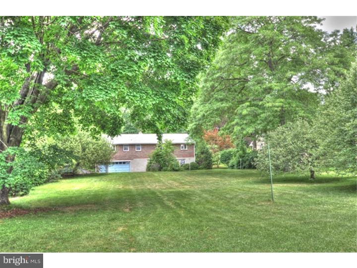 4861 Oley Turnpike Road Reading, PA 19606 - Photo 10 of 12
