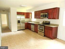 4055 Novum Road Reva, VA 22735 - Photo 2 of 30 Kitchen
