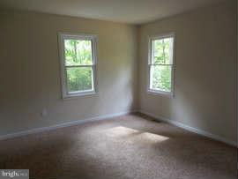 4055 Novum Road Reva, VA 22735 - Photo 12 of 30 Bedroom