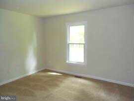4055 Novum Road Reva, VA 22735 - Photo 14 of 30 Bedroom