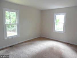4055 Novum Road Reva, VA 22735 - Photo 15 of 30 Bedroom