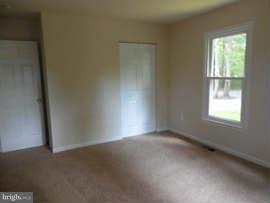 4055 Novum Road Reva, VA 22735 - Photo 16 of 30 Bedroom