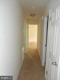 4055 Novum Road Reva, VA 22735 - Photo 17 of 30 Interior (General)