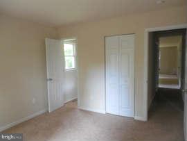 4055 Novum Road Reva, VA 22735 - Photo 18 of 30 Bedroom (Master)