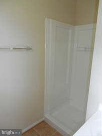 4055 Novum Road Reva, VA 22735 - Photo 19 of 30 Bath (Master)