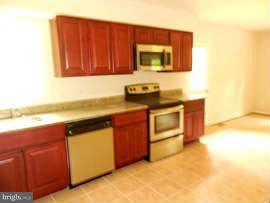 4055 Novum Road Reva, VA 22735 - Photo 3 of 30 Kitchen