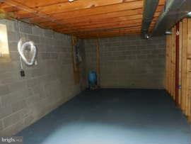 4055 Novum Road Reva, VA 22735 - Photo 21 of 30 Basement