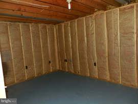 4055 Novum Road Reva, VA 22735 - Photo 22 of 30 Basement
