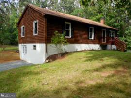 4055 Novum Road Reva, VA 22735 - Photo 23 of 30 Exterior (General)