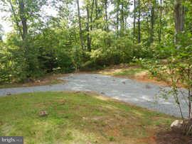 4055 Novum Road Reva, VA 22735 - Photo 27 of 30 Exterior (Front)
