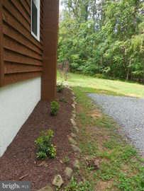 4055 Novum Road Reva, VA 22735 - Photo 28 of 30 Exterior (General)