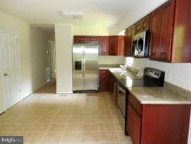 4055 Novum Road Reva, VA 22735 - Photo 4 of 30 Kitchen