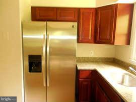 4055 Novum Road Reva, VA 22735 - Photo 5 of 30 Kitchen