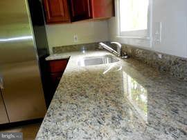 4055 Novum Road Reva, VA 22735 - Photo 6 of 30 Kitchen