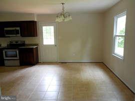 4055 Novum Road Reva, VA 22735 - Photo 7 of 30 Dining Room