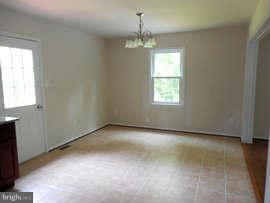 4055 Novum Road Reva, VA 22735 - Photo 8 of 30 Dining Room