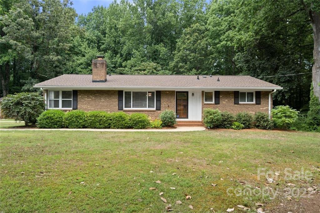10100 Hagers Road Huntersville, NC 28078 - Photo 1 of 41 Gallery Image 1