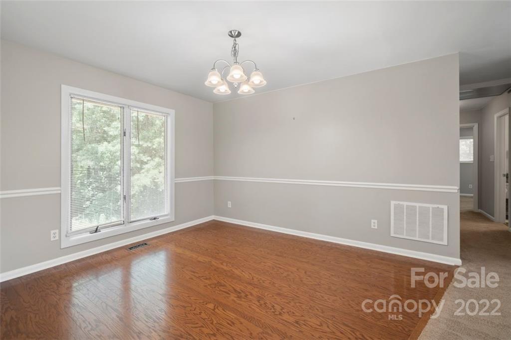 10100 Hagers Road Huntersville, NC 28078 - Photo 11 of 41 Gallery Image 11