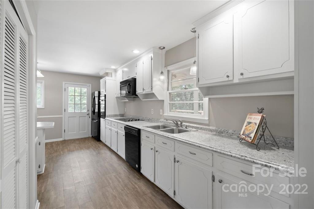 10100 Hagers Road Huntersville, NC 28078 - Photo 12 of 41 Gallery Image 12