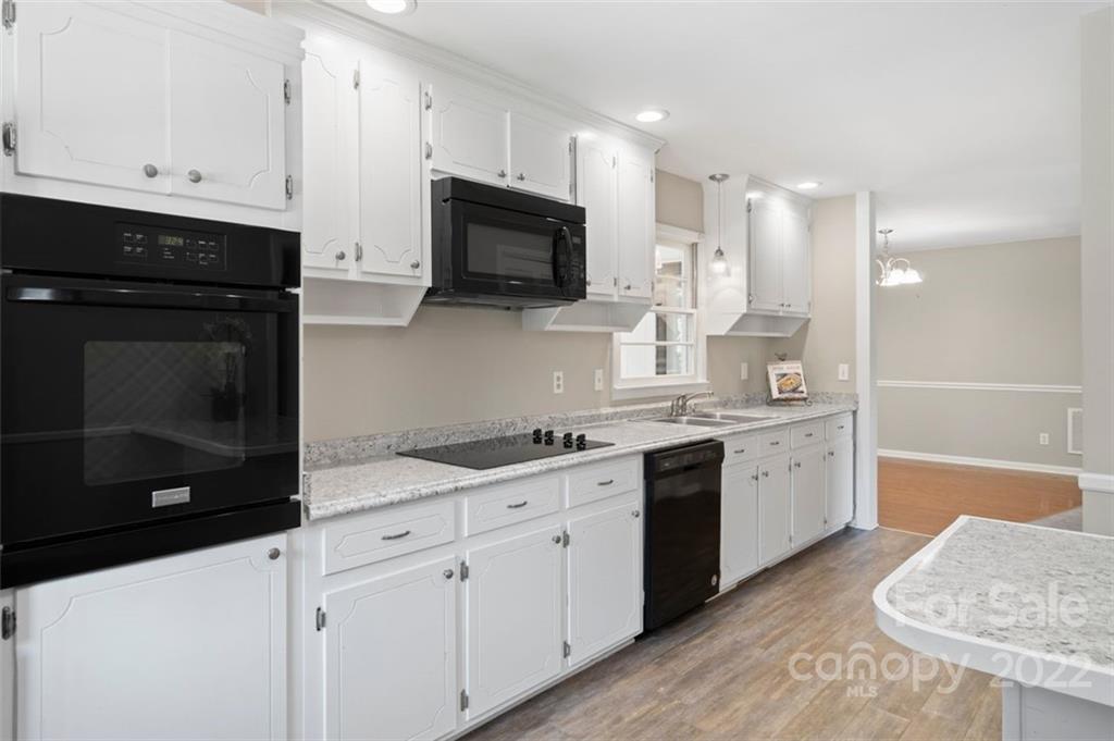 10100 Hagers Road Huntersville, NC 28078 - Photo 13 of 41 Gallery Image 13