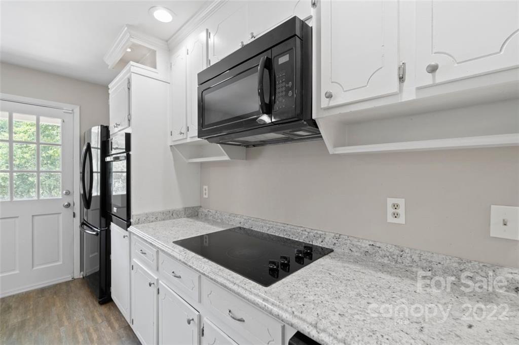 10100 Hagers Road Huntersville, NC 28078 - Photo 14 of 41 Gallery Image 14