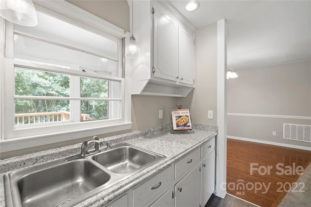 10100 Hagers Road Huntersville, NC 28078 - Photo 15 of 41 Gallery Image 15