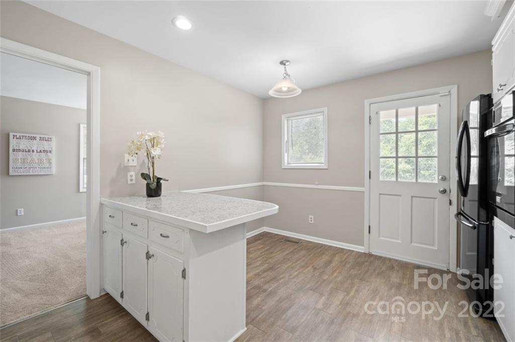 10100 Hagers Road Huntersville, NC 28078 - Photo 16 of 41 Gallery Image 16