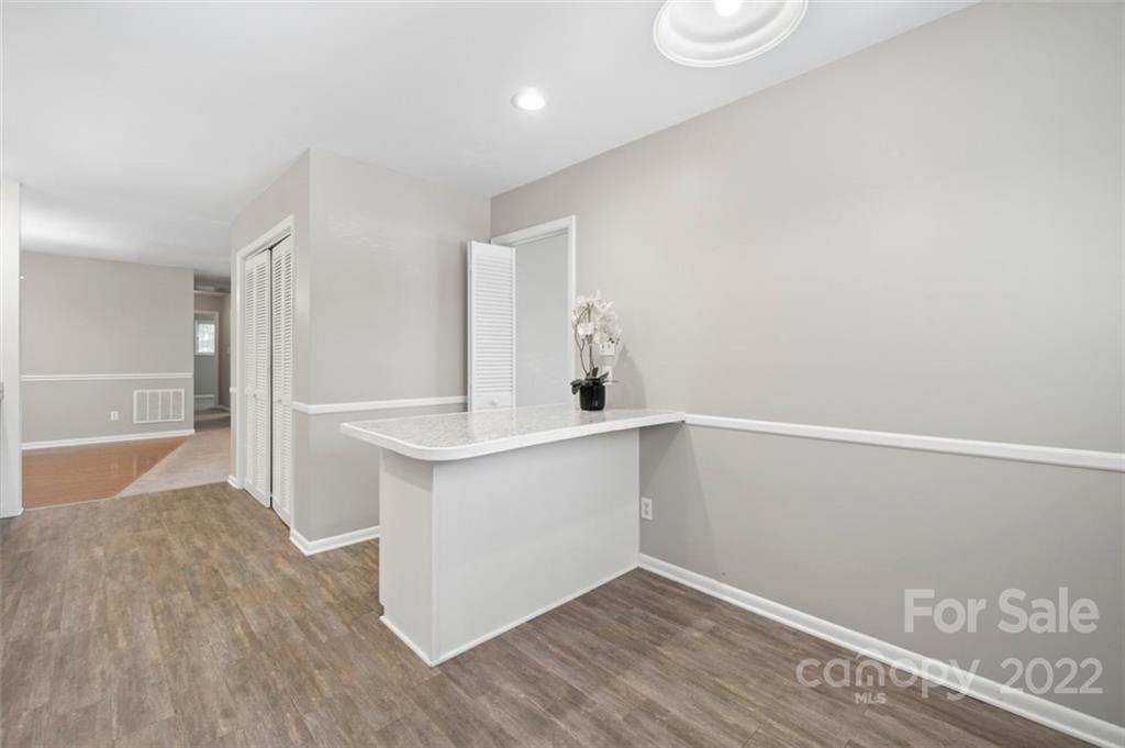 10100 Hagers Road Huntersville, NC 28078 - Photo 17 of 41 Gallery Image 17
