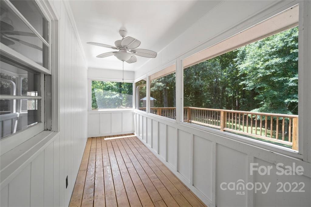 10100 Hagers Road Huntersville, NC 28078 - Photo 18 of 41 Gallery Image 18