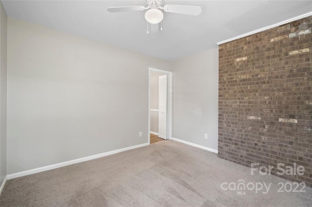 10100 Hagers Road Huntersville, NC 28078 - Photo 19 of 41 Gallery Image 19