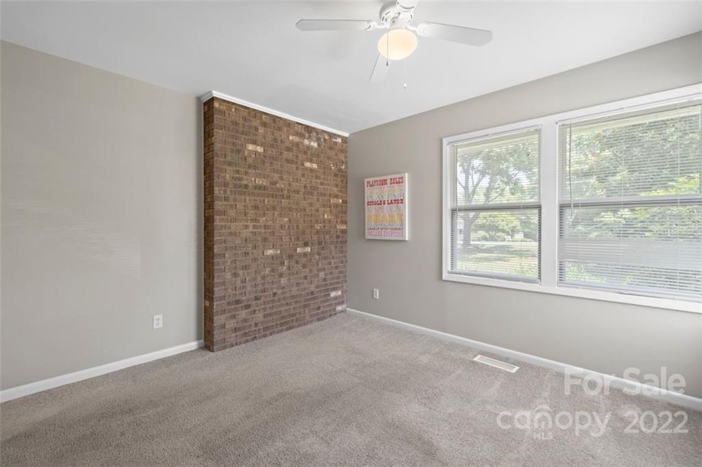 10100 Hagers Road Huntersville, NC 28078 - Photo 20 of 41 Gallery Image 20