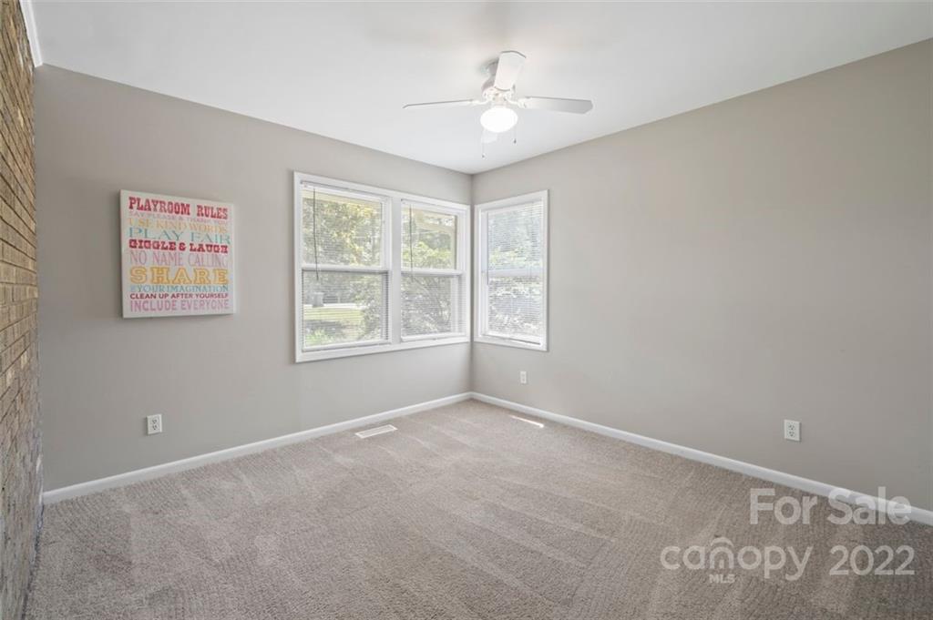 10100 Hagers Road Huntersville, NC 28078 - Photo 21 of 41 Gallery Image 21