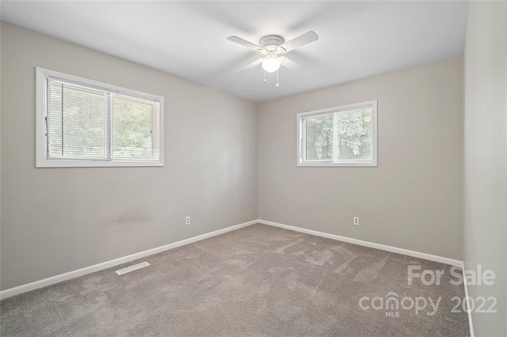 10100 Hagers Road Huntersville, NC 28078 - Photo 22 of 41 Gallery Image 22