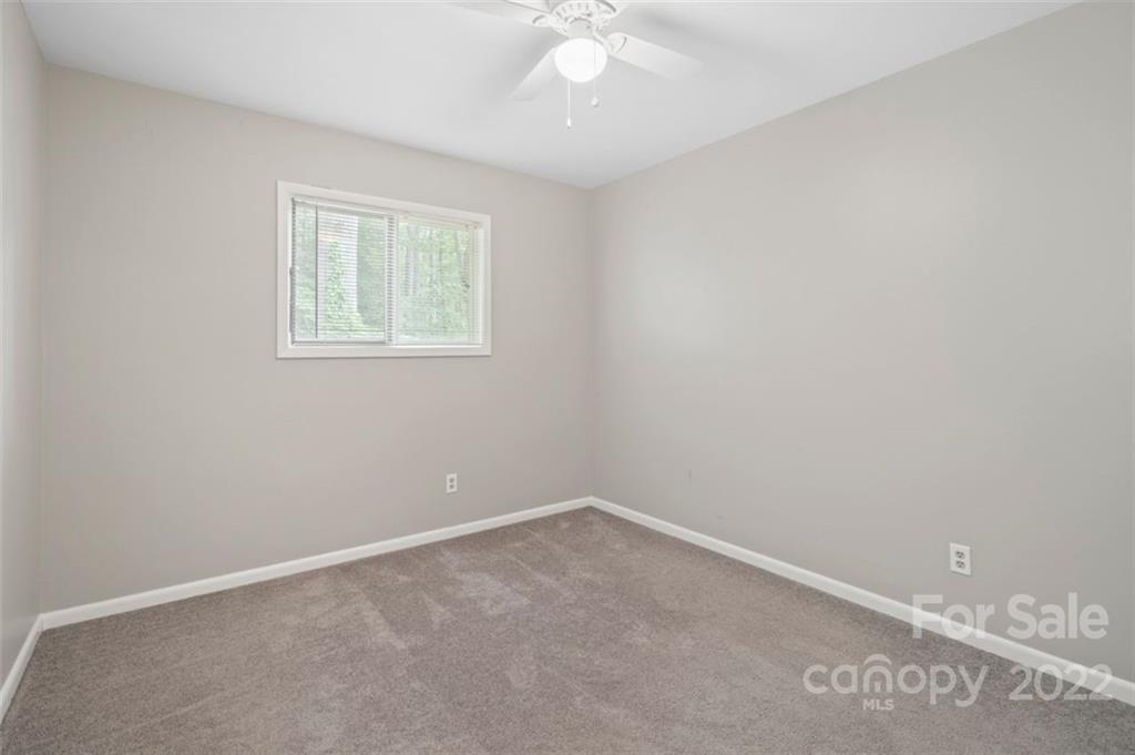 10100 Hagers Road Huntersville, NC 28078 - Photo 23 of 41 Gallery Image 23