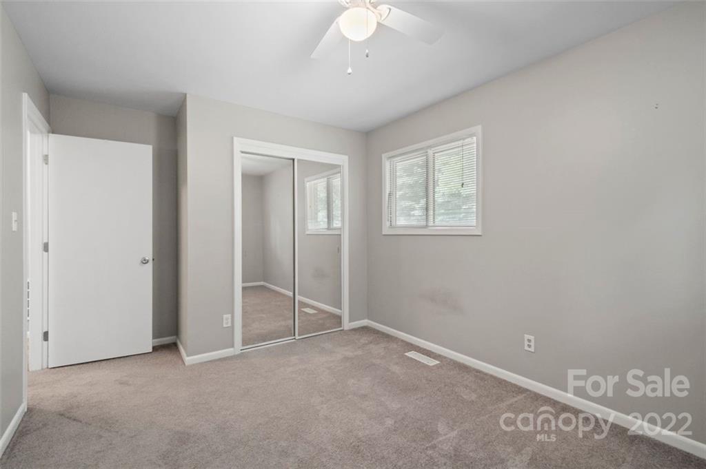 10100 Hagers Road Huntersville, NC 28078 - Photo 24 of 41 Gallery Image 24