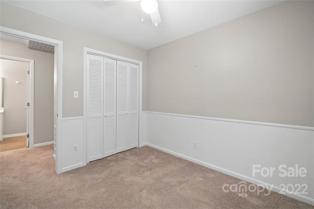 10100 Hagers Road Huntersville, NC 28078 - Photo 25 of 41 Gallery Image 25