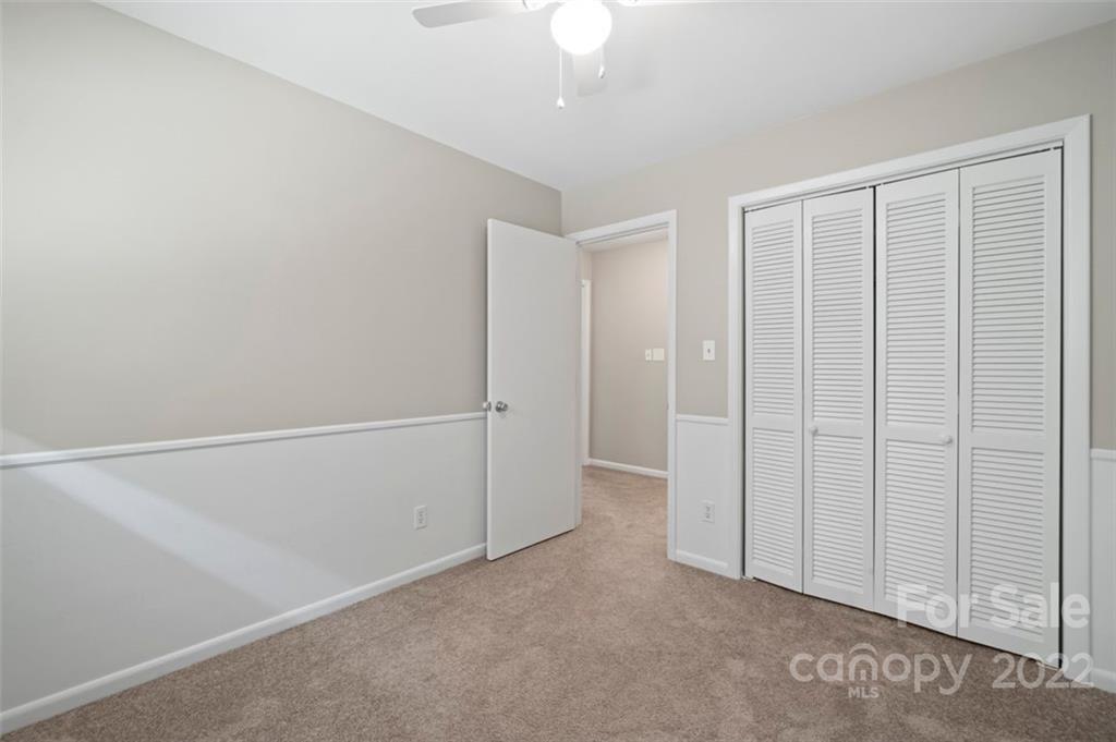 10100 Hagers Road Huntersville, NC 28078 - Photo 26 of 41 Gallery Image 26