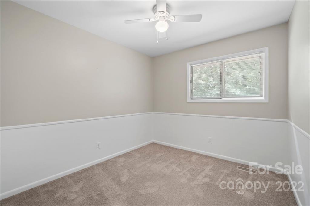10100 Hagers Road Huntersville, NC 28078 - Photo 27 of 41 Gallery Image 27