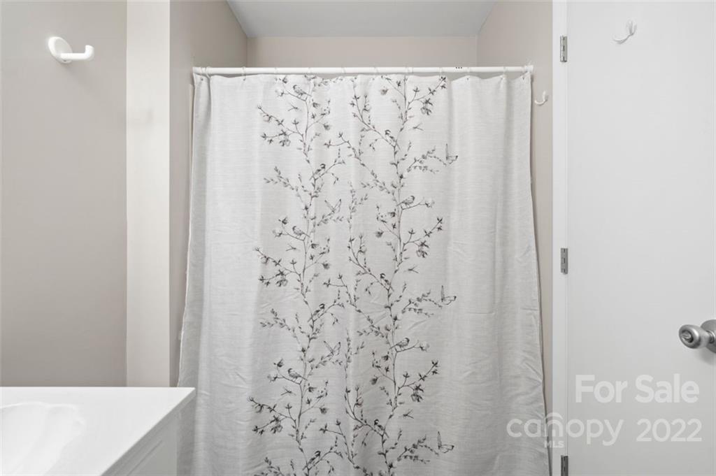 10100 Hagers Road Huntersville, NC 28078 - Photo 28 of 41 Gallery Image 28
