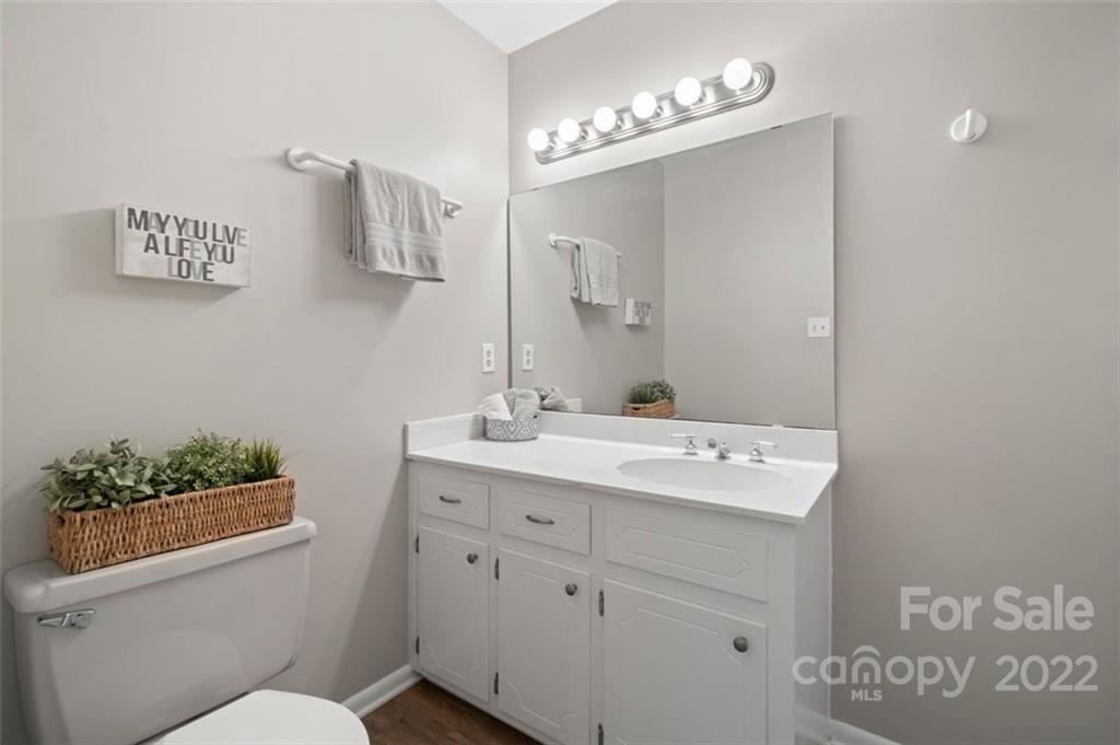 10100 Hagers Road Huntersville, NC 28078 - Photo 29 of 41 Gallery Image 29