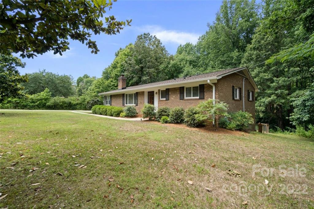 10100 Hagers Road Huntersville, NC 28078 - Photo 3 of 41 Gallery Image 3