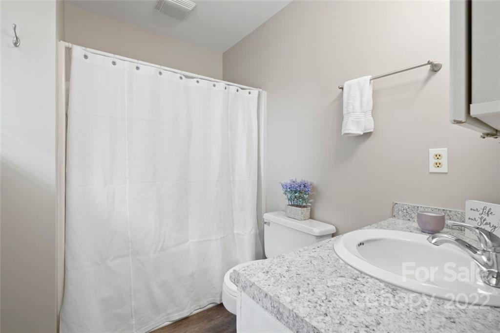 10100 Hagers Road Huntersville, NC 28078 - Photo 31 of 41 Gallery Image 31