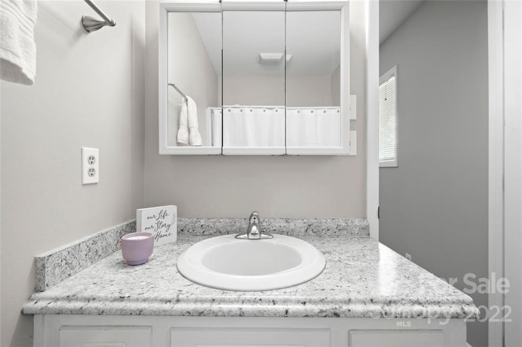10100 Hagers Road Huntersville, NC 28078 - Photo 32 of 41 Gallery Image 32