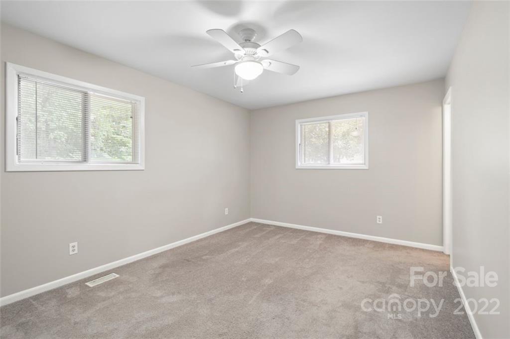 10100 Hagers Road Huntersville, NC 28078 - Photo 33 of 41 Gallery Image 33