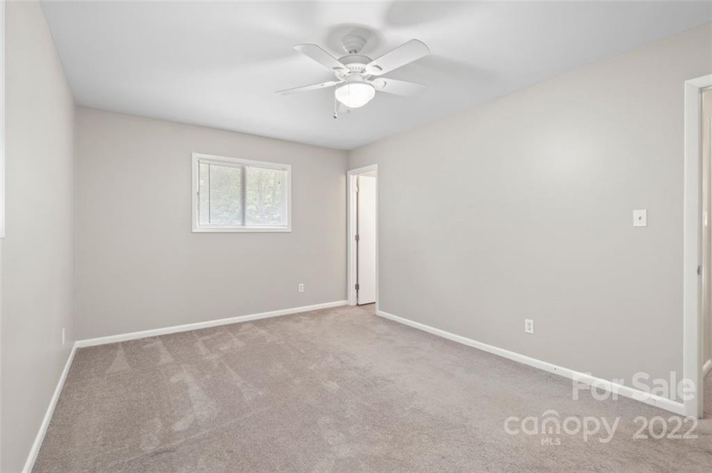 10100 Hagers Road Huntersville, NC 28078 - Photo 34 of 41 Gallery Image 34