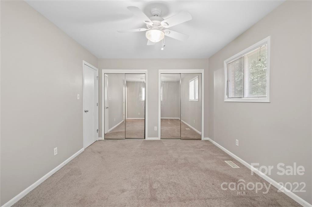 10100 Hagers Road Huntersville, NC 28078 - Photo 35 of 41 Gallery Image 35