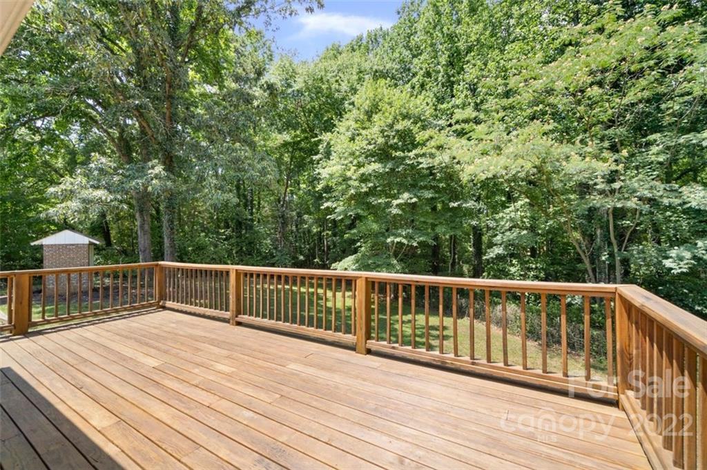 10100 Hagers Road Huntersville, NC 28078 - Photo 37 of 41 Gallery Image 37