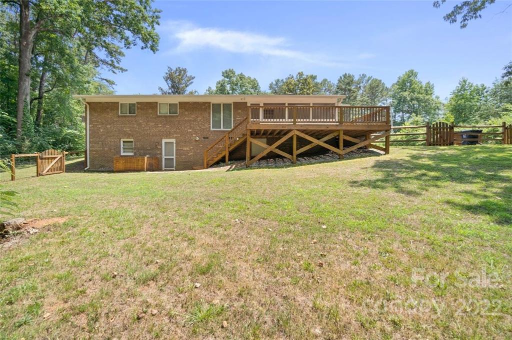 10100 Hagers Road Huntersville, NC 28078 - Photo 39 of 41 Gallery Image 39