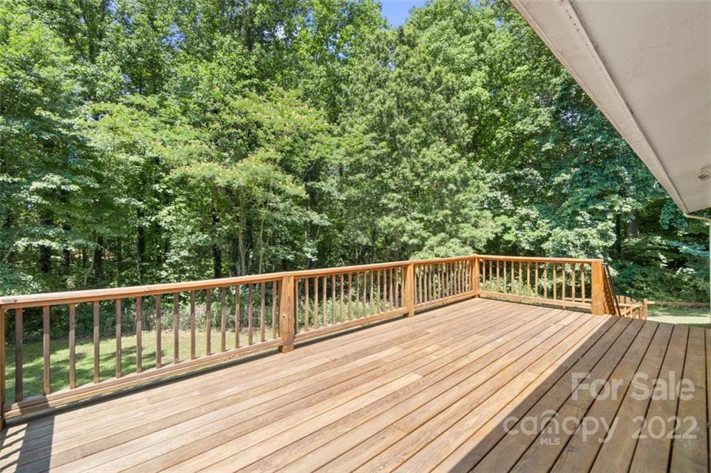 10100 Hagers Road Huntersville, NC 28078 - Photo 40 of 41 Gallery Image 40